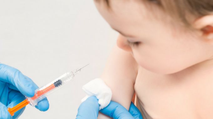 Salud Pública Y Vacunas: Medios Y Fines