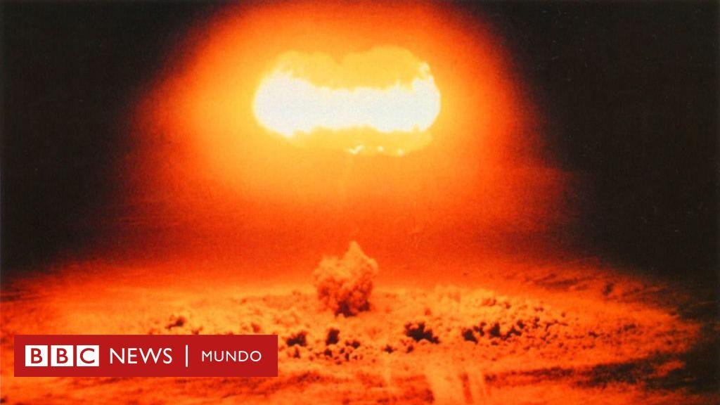 Fig.1. Presunto riesgo